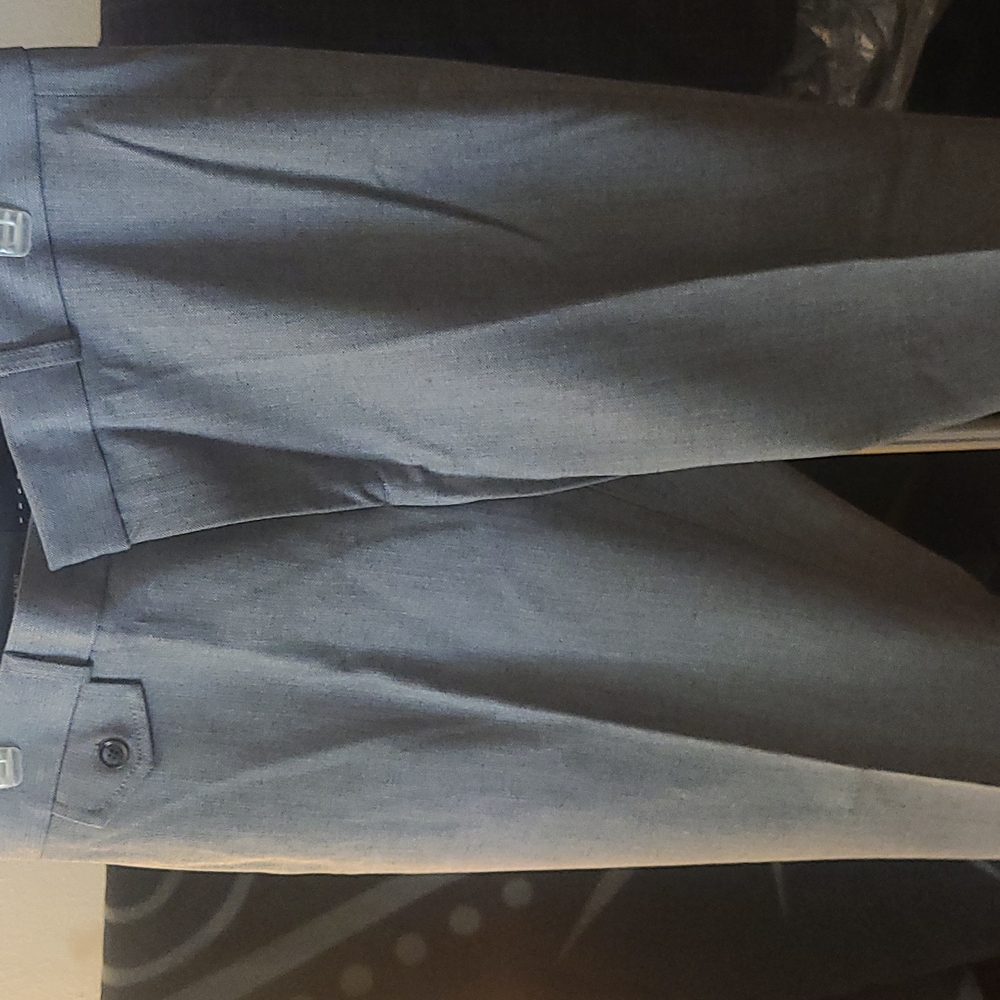Women's Pants